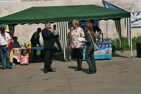 targoviste 2005 ge 17