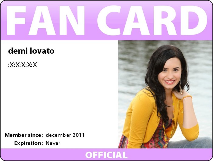 IlOveDemiLovato