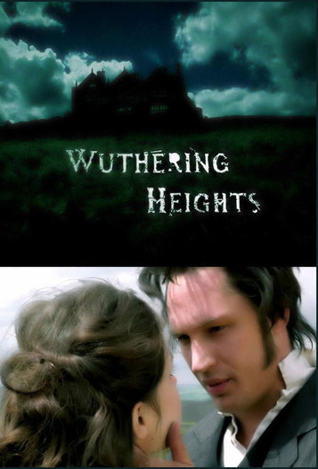 Wuthering_Heights_(2009) - LA RASCRUCE DE VANTURI