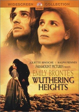 Wuthering_Heights__1992_big_poster - LA RASCRUCE DE VANTURI