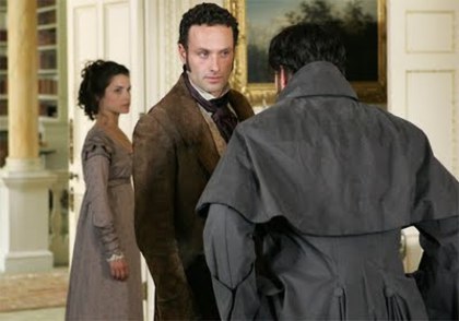 Wuthering_Heights_2 - LA RASCRUCE DE VANTURI