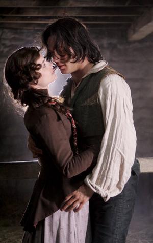 wuthering_heights_narrowweb__300x474,0 - LA RASCRUCE DE VANTURI