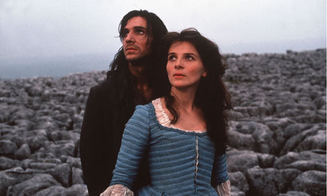 Wuthering-Heights-1992-fi-007
