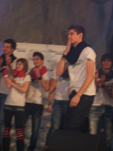 381636_319204208097404_281738278510664_1222022_985750856_n