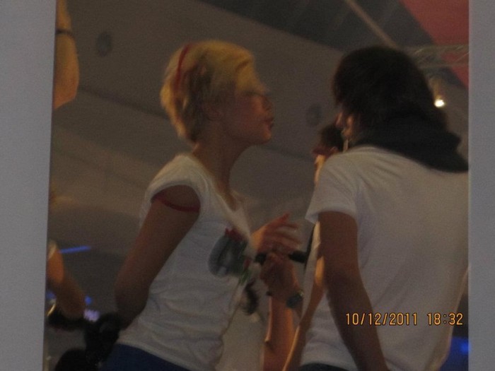 386326_319204064764085_281738278510664_1222015_242406065_n