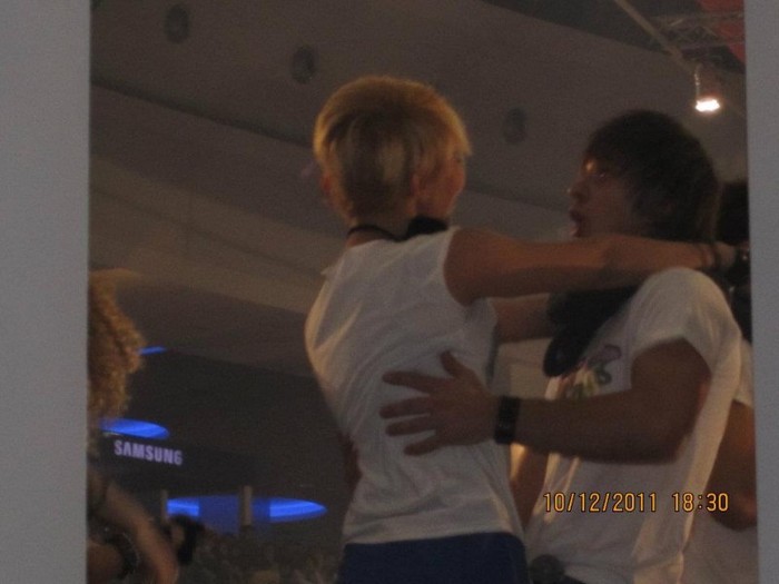 387490_319203878097437_281738278510664_1222008_645009878_n