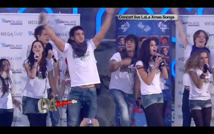 388752_319203408097484_281738278510664_1221985_493887350_n