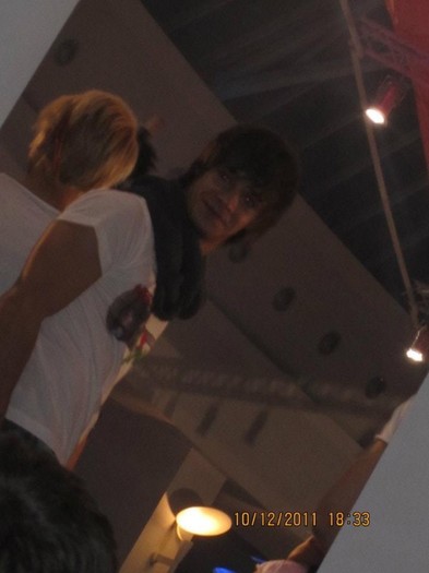 389888_319204184764073_281738278510664_1222021_929461163_n