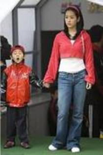 thumb_hanjimin1 - 00 Idola mea Han Ji Min 01