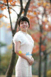 thumb_hanjimin1 (1)