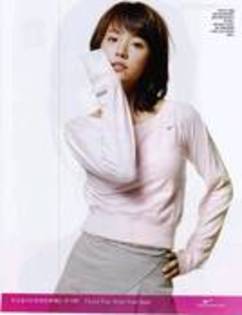 thumb_hanjimin1_1 (1)