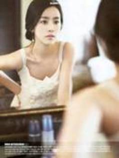 thumb_hanjimin2_1