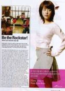 thumb_hanjimin2_1 (1)