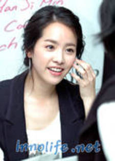 thumb_hanjimin2_2