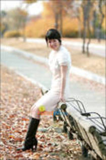 thumb_hanjimin3 (1)