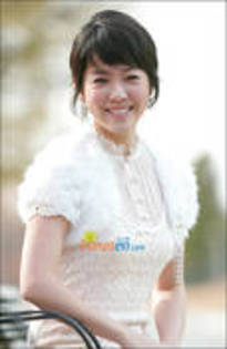 thumb_hanjimin4 (1)