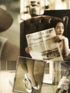 thumb_hanjimin4_1