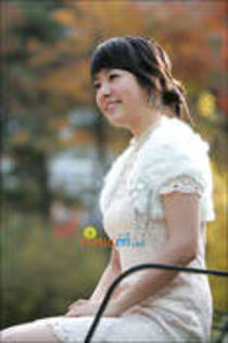 thumb_hanjimin6 (1)