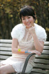 thumb_hanjimin7 (1)