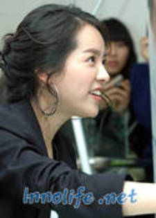 thumb_hanjimin9_1