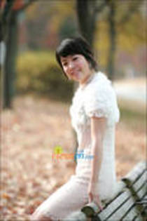thumb_hanjimin10