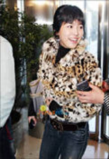 thumb_hanjimin11