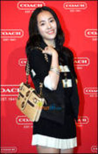 thumb_hanjimin12
