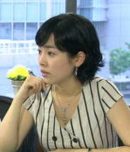 thumb_hanjimin13m16710m1_to_vt