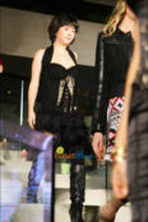 thumb_hanjimin20