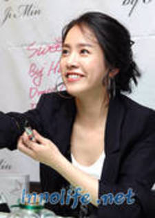 thumb_hanjimin41