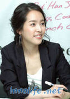 thumb_hanjimin51