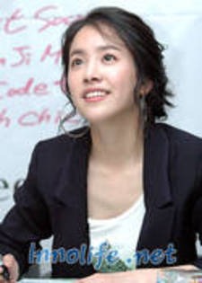 thumb_hanjimin61
