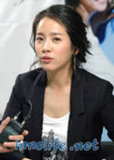 thumb_hanjimin81