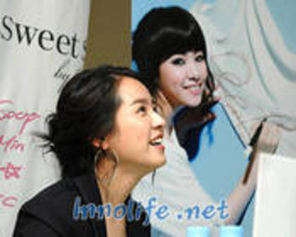 thumb_hanjimin111