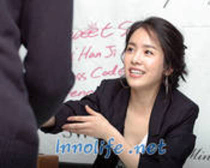 thumb_hanjimin1012