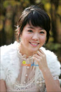 thumb_hanjimin (1)