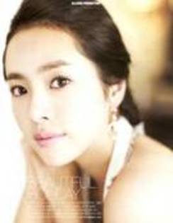 thumb_hanjimin_1