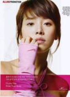thumb_hanjimin_1 (1)