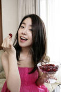 thumb_hanjimin_3