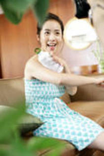 thumb_hanjimin_5