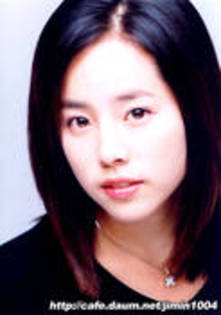 thumb_hanjiminnadia2003_11_to_vt