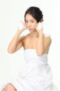 thumb_happy_1616