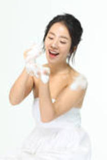 thumb_happy_1630