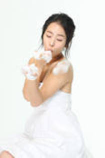 thumb_happy_1633