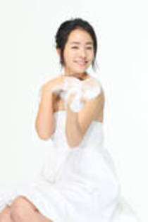 thumb_happy_1639