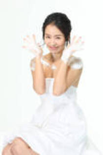 thumb_happy_1644