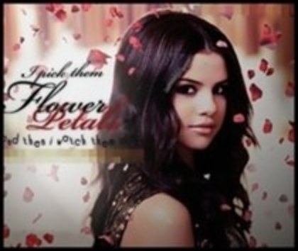 mmmmmmmmmmmmmmmmmmmm - selena  poze  glitter