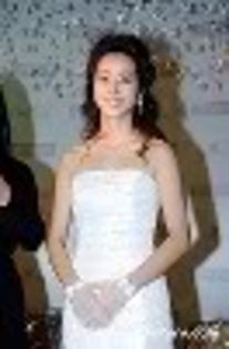 2212169570103742294aUqSHU_th - Han Hye Jin