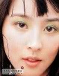 2367558900103742294zEAxDi_th - Han Hye Jin