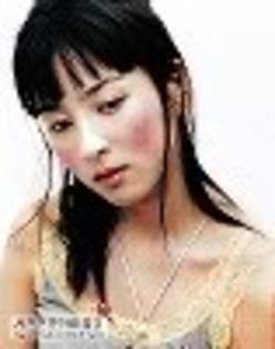 2506204390103742294TViQoB_th - Han Hye Jin